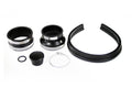 0104 SILVERADO/SIERRA 2500/3500 DURAMAX V86.6L LB7 AIR INTAKE SYSTEM PRO GUARD 7