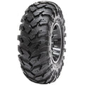 Maxxis MU521 29x11.00R14  6PR TL