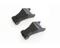 0914 F150 REAR SHACKLE KIT BAJA KITS