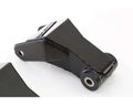 0914 F150 REAR SHACKLE KIT BAJA KITS