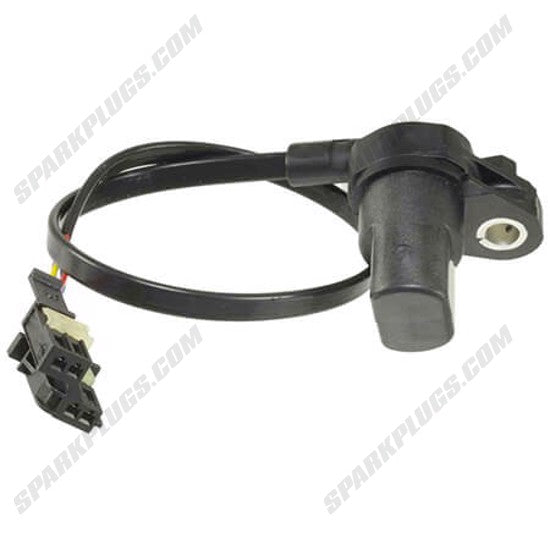 AUTOMATIC TRANSMISSION SPEED SENSOR