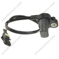 NGK auto part
