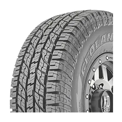 GEOA/TG015 215/60R16