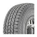 GEOA/TG015 215/60R16