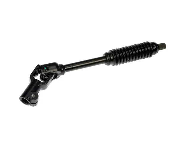 STEERING SHAFT ASSEMBLY
