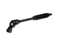 STEERING SHAFT ASSEMBLY