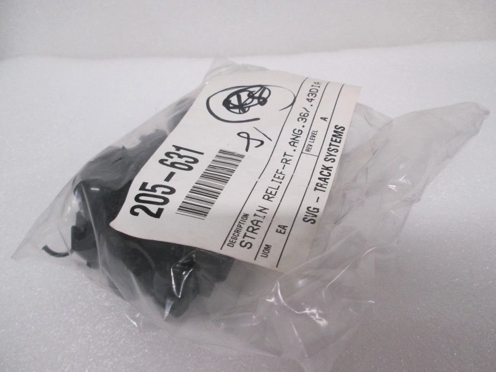 RE-RING KIT PRM. RINGS