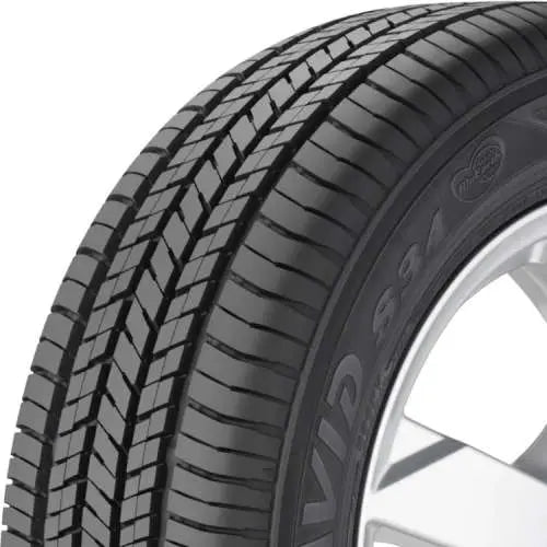 P215/60R16 94H S34FV