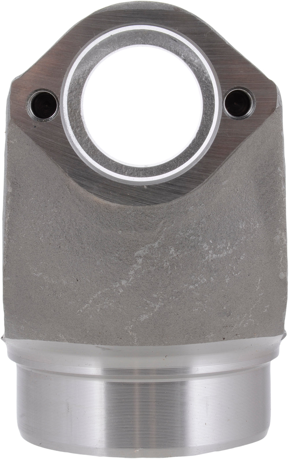 DRIVESHAFT