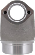 DRIVESHAFT
