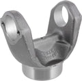 DRIVESHAFT