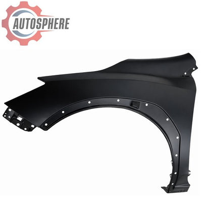 Sherman Parts auto part
