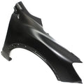 CAPA RT FRT FENDER ASSY SUBARU CROSSTREK 1618