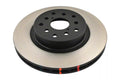 DBA auto part
