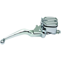 Bikers Choice chrome auto part