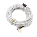 SIMRAD auto part
