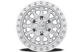 BR PRIMM BL 17X8.5 6X139 +0 112 SLV