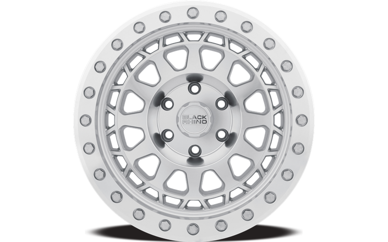 BR PRIMM BL 17X8.5 6X139 +0 112 SLV