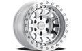 BR PRIMM BL 17X8.5 6X139 +0 112 SLV