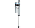 Bilstein B8 5165 11.3in Travel Remote Reservoir - Eye/Eye 170/60