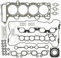 MAHLE Original Infiniti G 02-00 Head Set