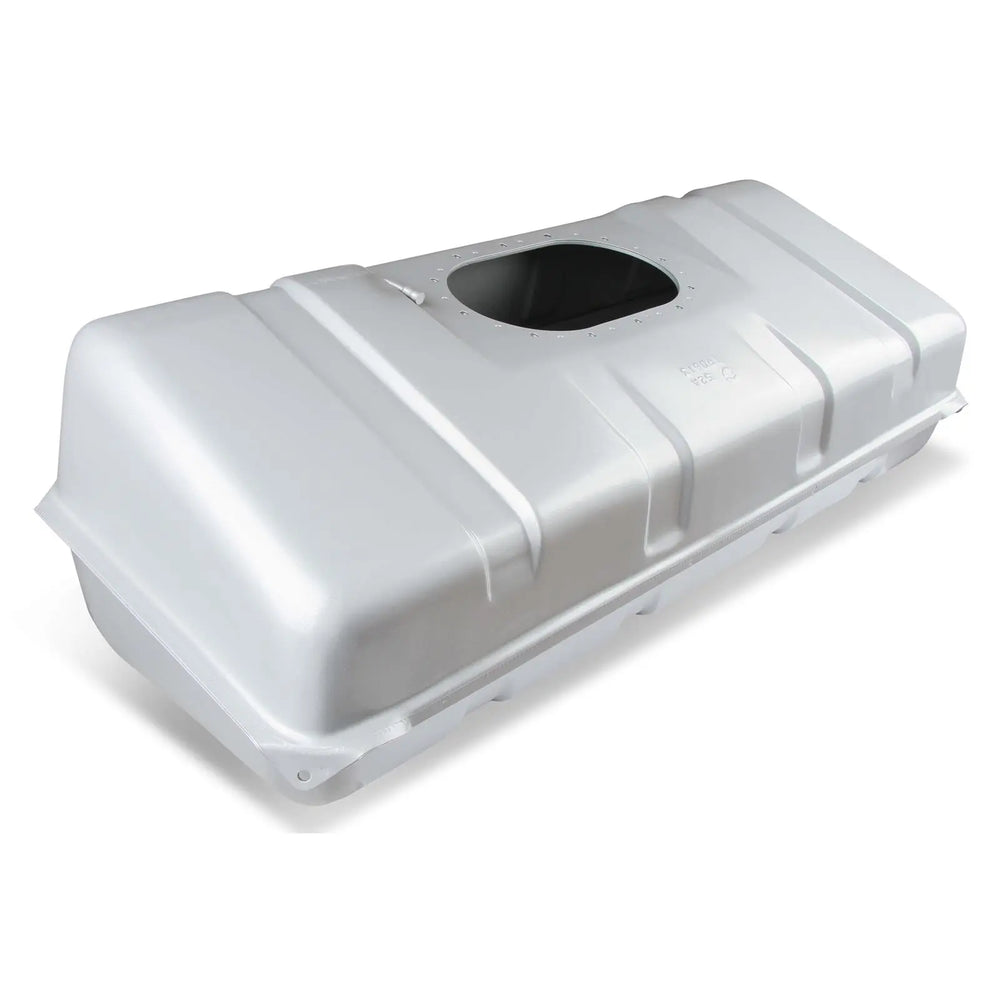 FUEL TANK 1975-77 CORVETTE 17 GALLON