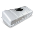FUEL TANK 1975-77 CORVETTE 17 GALLON