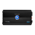 PULSE 4000W HIGH OUTPUT MONOBLOCK CLASS D AMPLIFIER 13.9 INL 7 INW 2.26 INH