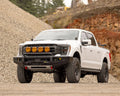 IRONMAN 4X4 auto part