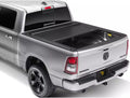 CHEVROLET S-10 MAX/ MAXUS/ LVD T60