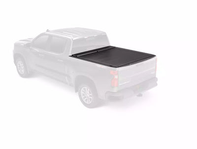Roll-N-Lock auto part