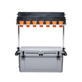TOP SHELF | FITS W/ A75 COOLER