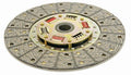 CLUTCH DISC 911/16 X 1 X 23 DUAL PERFORMANCE EACH
