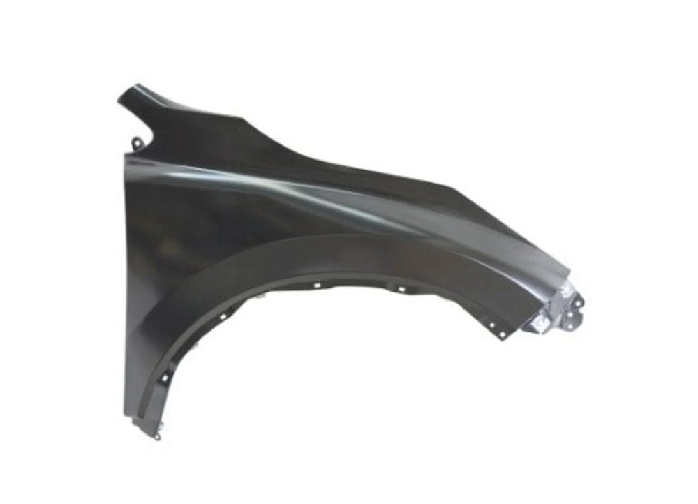 CAPA RT FRT FENDER ASSY HONDA CRV 1722