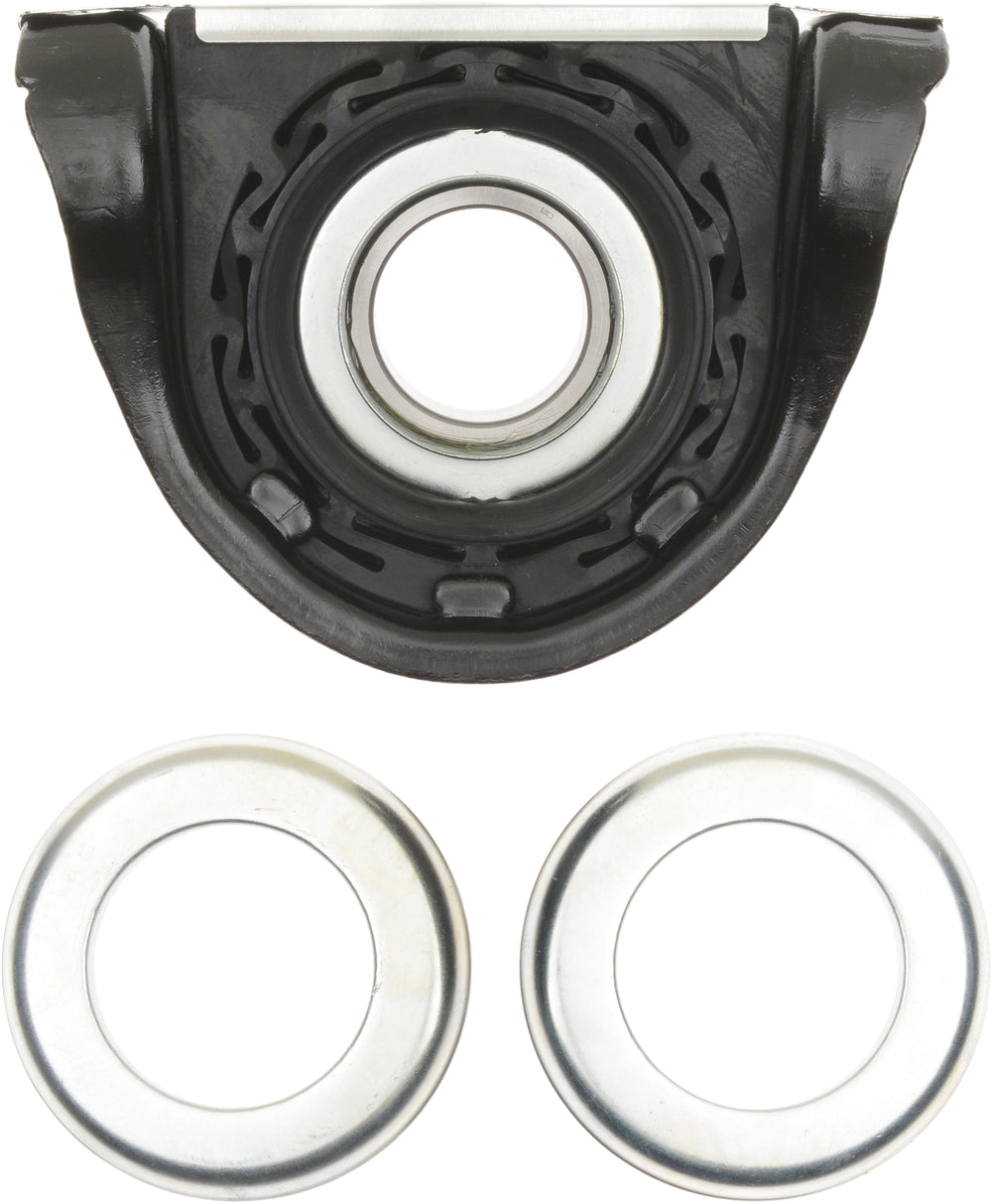 DRIVESHAFT