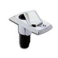 SS SIDE MT TABLE LEG