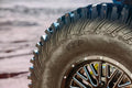 ITP Mud Lite XXL Tire - 30x10-12 6PR