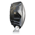8632EV 12/24V PED RHT LH