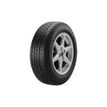 Yokohama A008P Tire - 225/50ZR16 92W