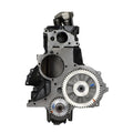 ATK ENGINES auto part close-up