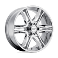 Wheel Pros, LLC auto part