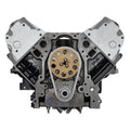 ATK ENGINES auto part detail