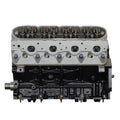 ATK ENGINES auto part