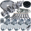 Eagle auto part