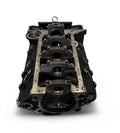 SBC Engine Block 2PC 9.025 Deck 4.125 Bore