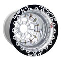 786B 15X12 5 X 4.75 6