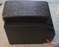BALLISTIC DOOR ARMOR