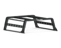 TRECK 5FT. ADJUSTABLE BED RACK SYST