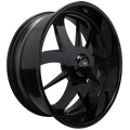 GS3D 26X12