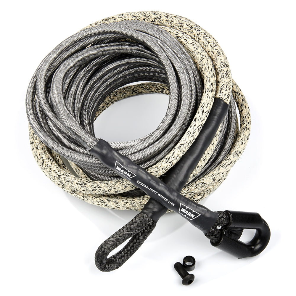 KIT-SYN ROPE-PRO MAX-1/2X70